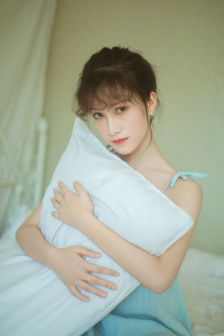 四房五月